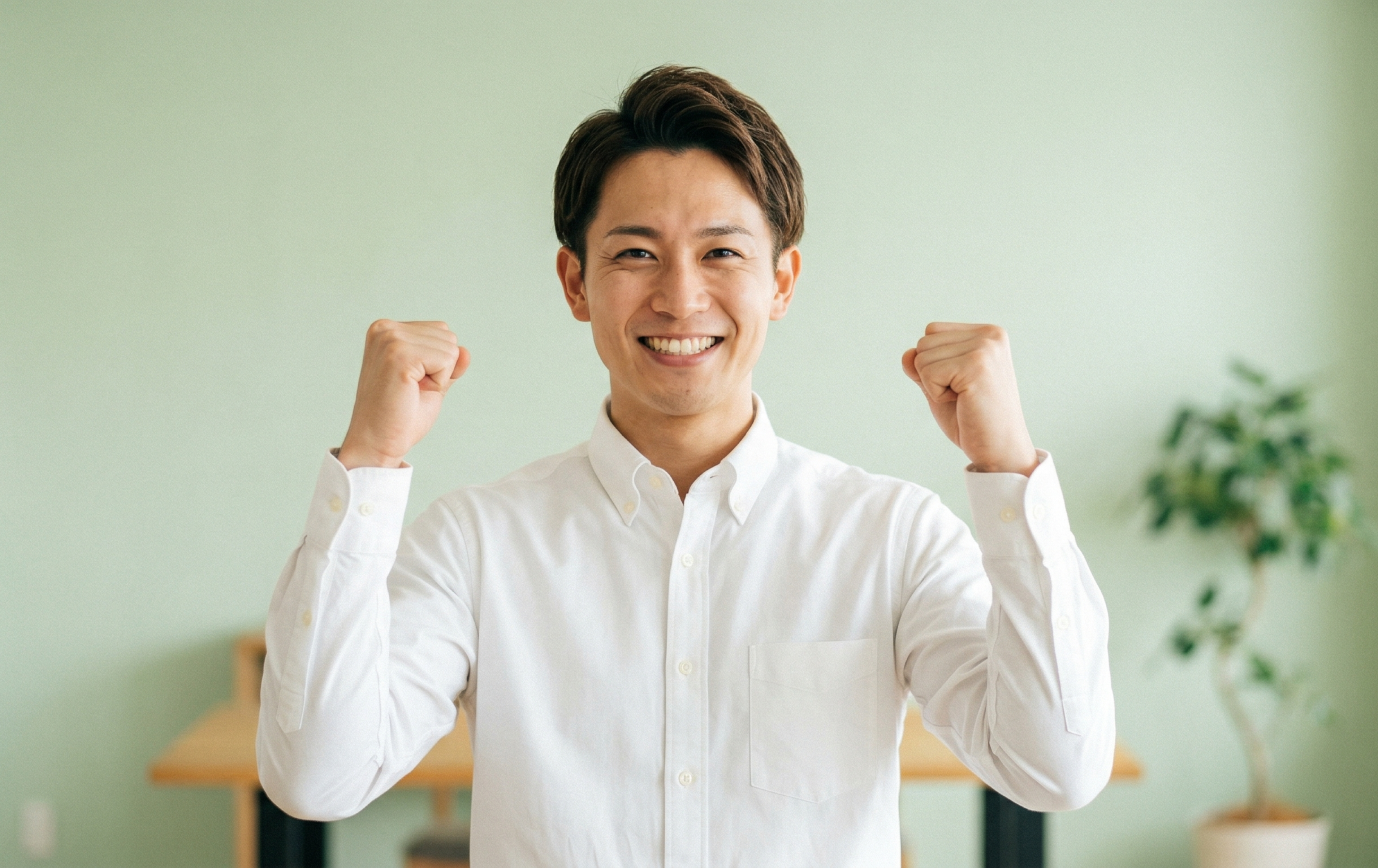 教育制度のイメージ